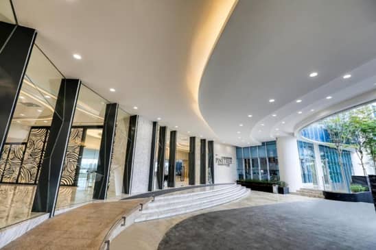 Slider image (3) Vanfo Hino Clinic